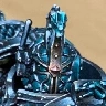 Alpharius