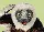 Zoboomafoo