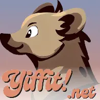 Welcome to Yiffit.net! ::: Log In or subscribe in order to be able to see all content and read this post to get started!